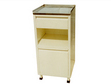 Bed Side Locker Manufacturer Supplier Wholesale Exporter Importer Buyer Trader Retailer in New Delh Delhi India